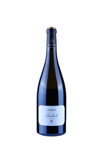 Zarate Albarino Balado 