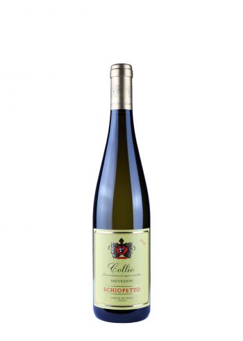 Schiopetto Sauvignon 