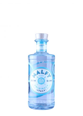 Gin Malfy Originale 0,70L 
