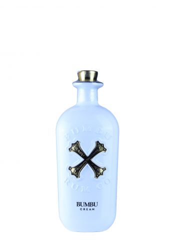 Liquer Bumbu Cream 0,70L 