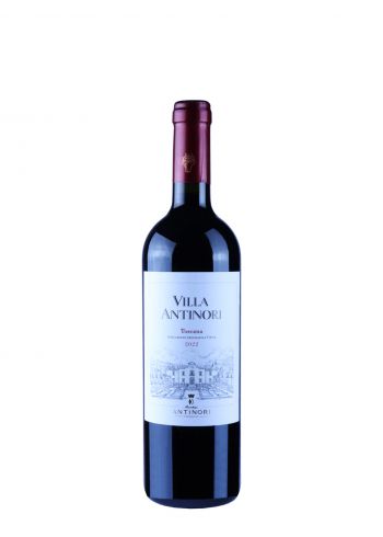 Villa Antinori Rosso 