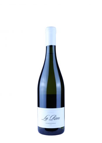 Deurić La Rem Chardonnay 