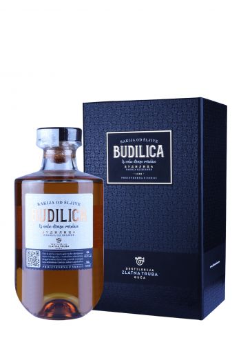 Budilica Šljiva Lux 0,7L 
