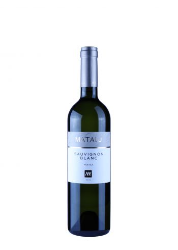 Matalj Terasa Sauvignon Blanc 