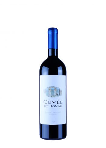 Rnjak Cuvee De Rgnac 