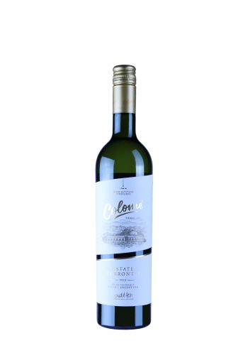 Colome Torrontes 