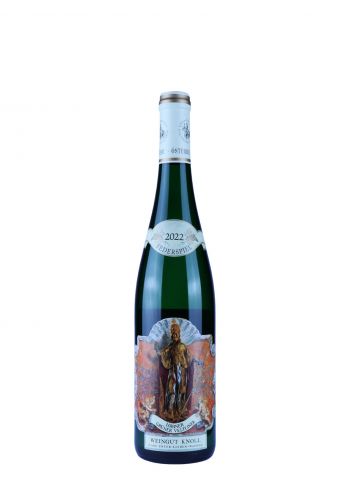 Knoll G.Veltliner Loibner Federspiel 