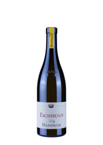 Manincor Eichhorn 
