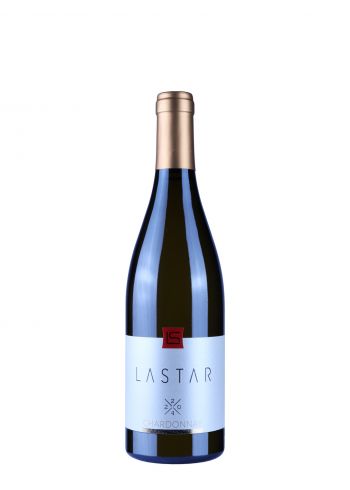 Lastar Chardonnay 