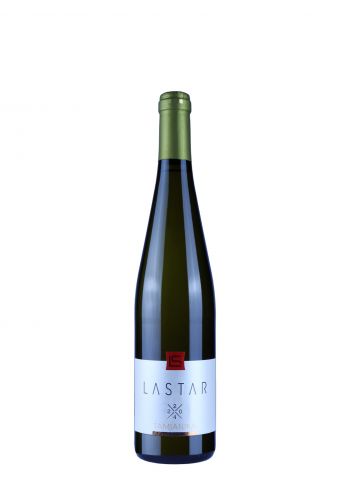 Lastar Tamjanika 