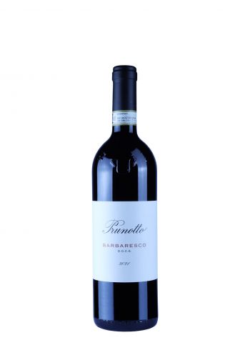 Prunotto Barbaresco 