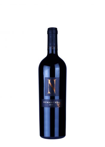 Numanthia 
