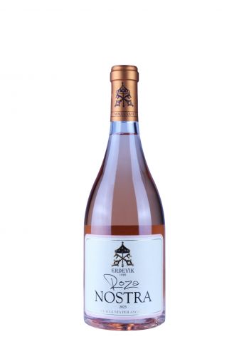 Erdevik Roza Nostra 
