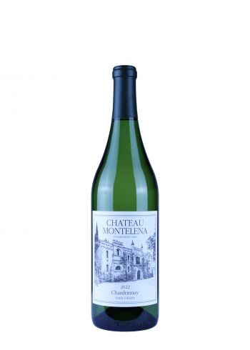 Chateau Montelena Chardonnay 
