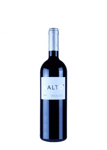 Aalto 