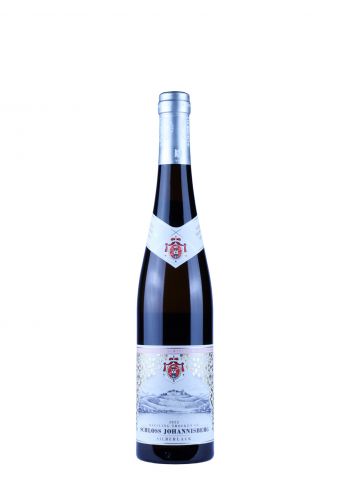 Schloss Johannisberg Riesling Silberlack 