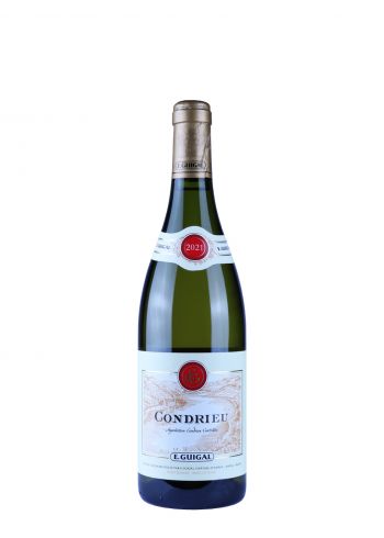 E.Guigal Condrieu 