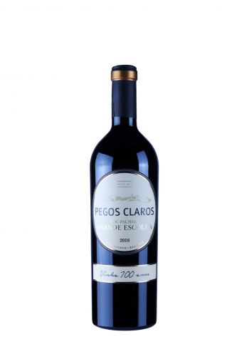 Pegos Claros Grande Escolha 