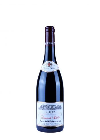 Paul Jaboulet Crozes Hermitage Thalabert 