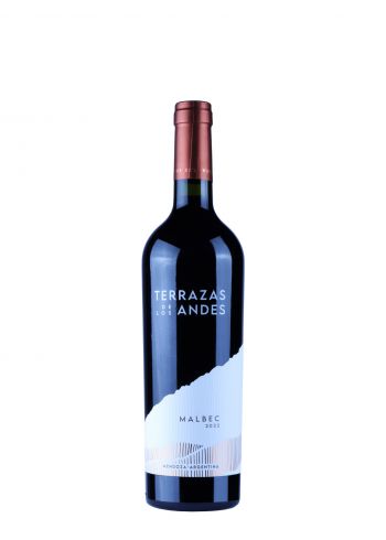Terrazas Malbec Reserva 