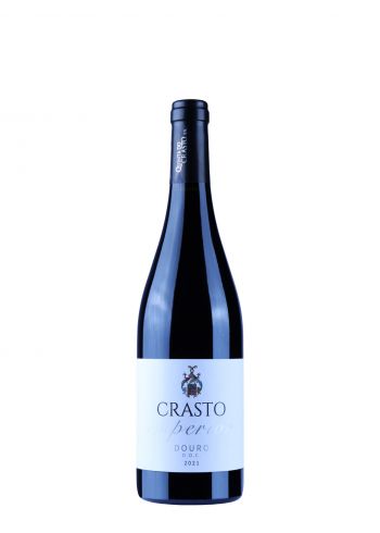 Quinta do Crasto Superior 