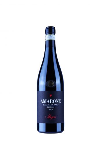 Allegrini Amarone Della Valpolicella Classico 