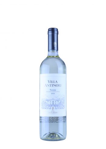 Villa Antinori Bianco 