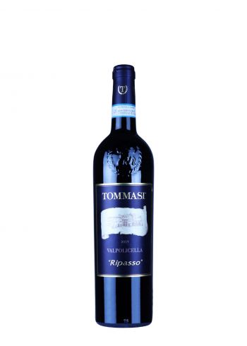 Tommasi Valpolicella Ripasso 