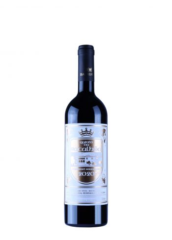 Quinta Da Bacalhoa 