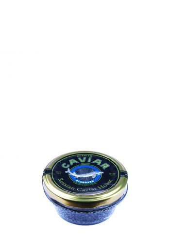 Caviar Osetra Standard 100gr 