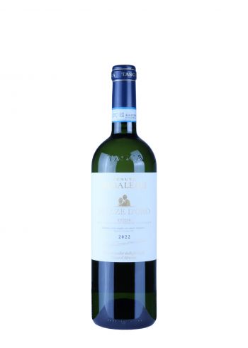 Tasca Nozze D'Oro 