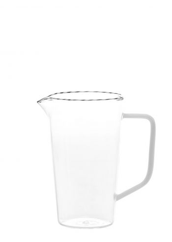 Zafferano Bokal RT00702 