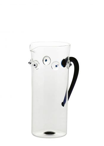 Zafferano Bokal  Blue PAT0807 