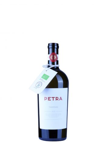 Petra Traminac 