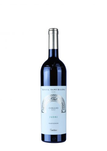 Fantinel Sant'Helena Collio Sauvignon 