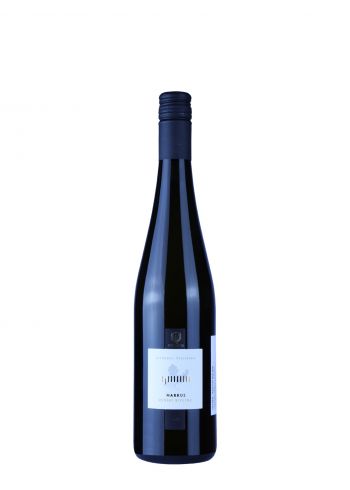 Frešer Rajnski Riesling 