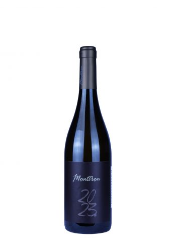 Montiron Malvazija Medea 