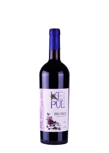 Kepul Probus 