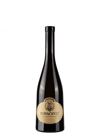 Kovačević Chardonnay 