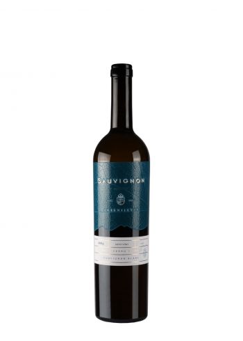 Arsenijević Sauvignon 