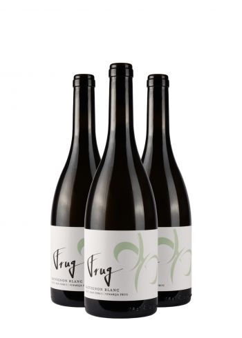 AKCIJA 2+1 Frug Sauvignon Blanc 
