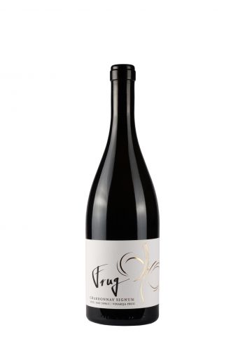 Frug Chardonnay Signum 