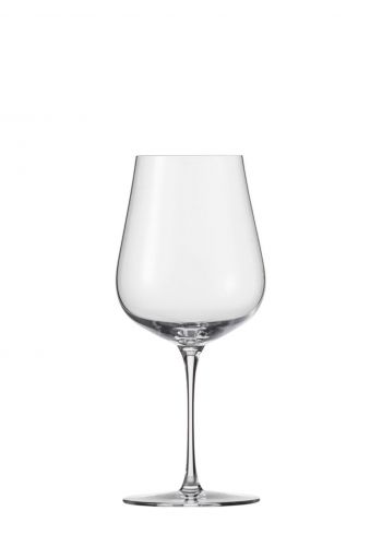 Schoot Čaša Chardonnay 