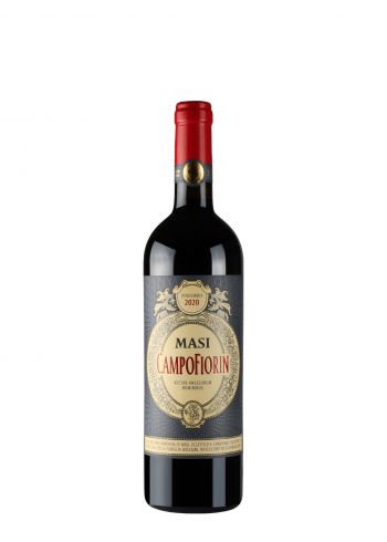 Masi Campofiorin 