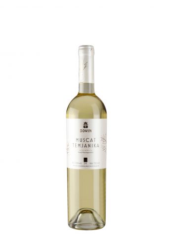 Bovin Muscat Temjanika 