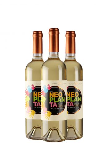 AKCIJA 2+1 Šijački Neoplanta 