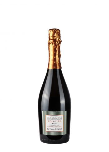 Prosecco Colle 170 