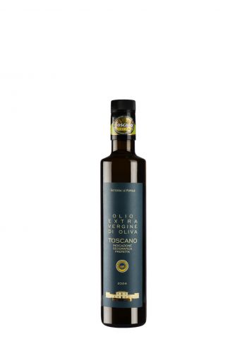 Fattoria le Pupille Maslinovo Ulje 0,5L 