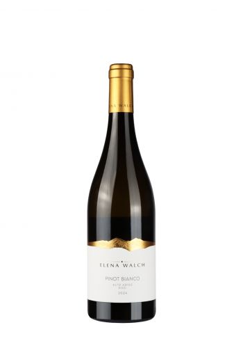 Elena Walch Pinot Bianco 