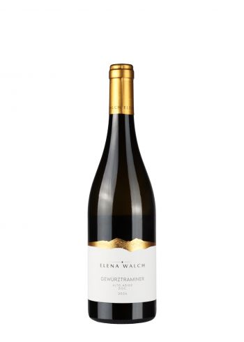 Elena Walch Gewurtztraminer 